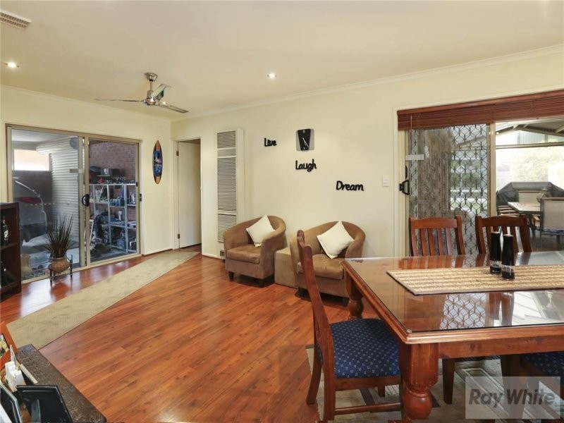13 Leonora Court, Corio VIC 3214