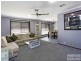 10 Moreland Avenue, Corio VIC 3214