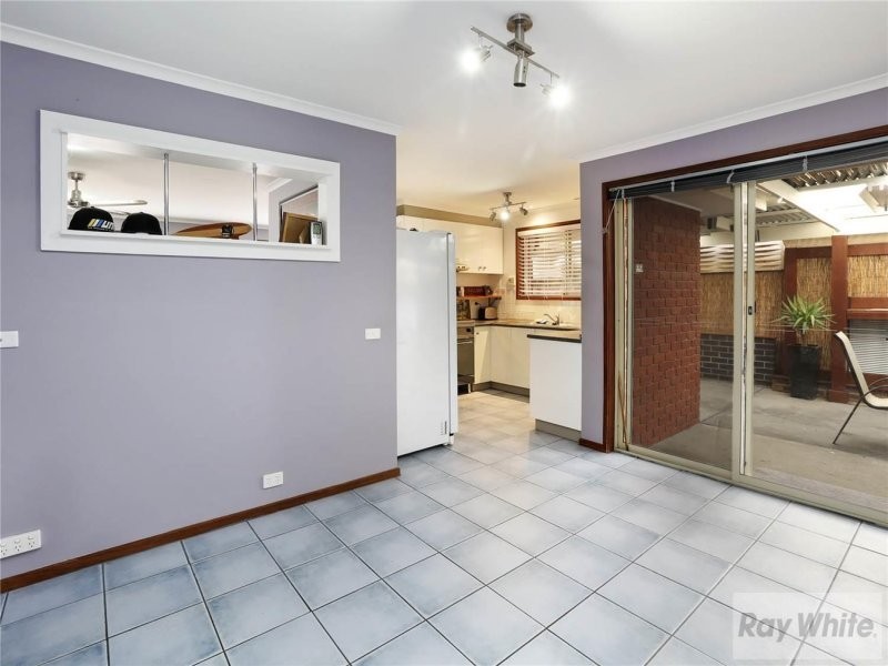 10 Moreland Avenue, Corio VIC 3214