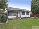 55 Purnell Road, Corio VIC 3214