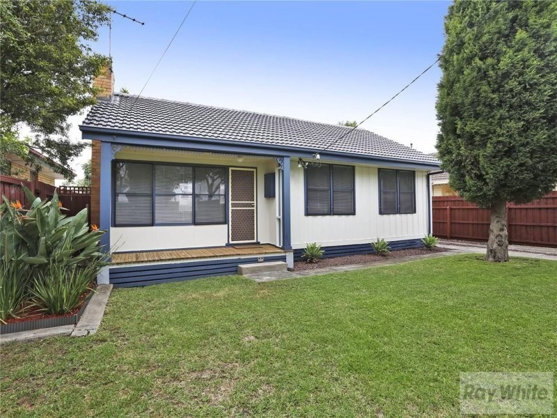 55 Purnell Road, Corio VIC 3214