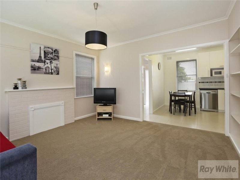55 Purnell Road, Corio VIC 3214