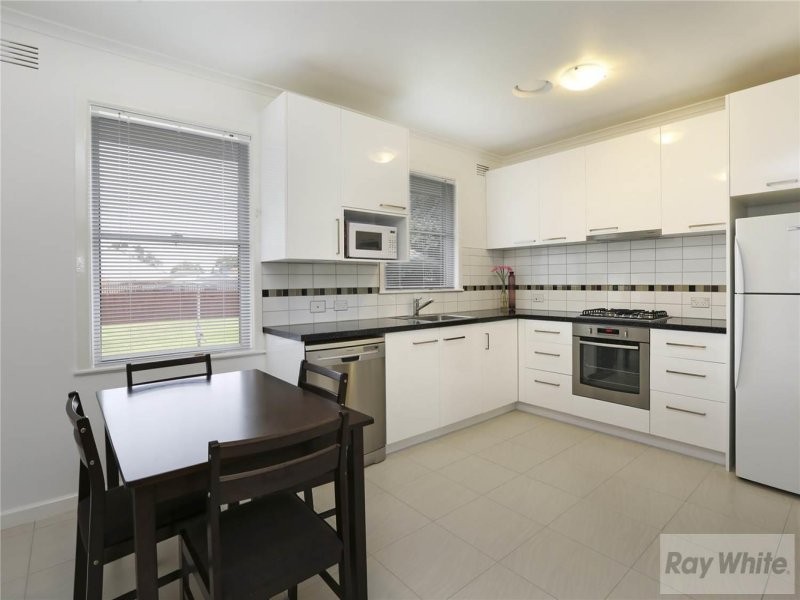 55 Purnell Road, Corio VIC 3214