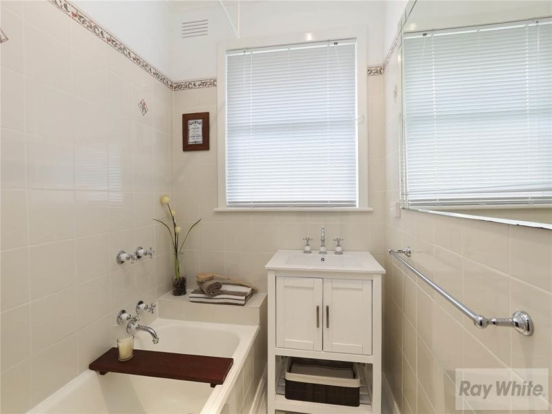 55 Purnell Road, Corio VIC 3214