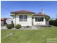6 Montreal Avenue, Corio VIC 3214