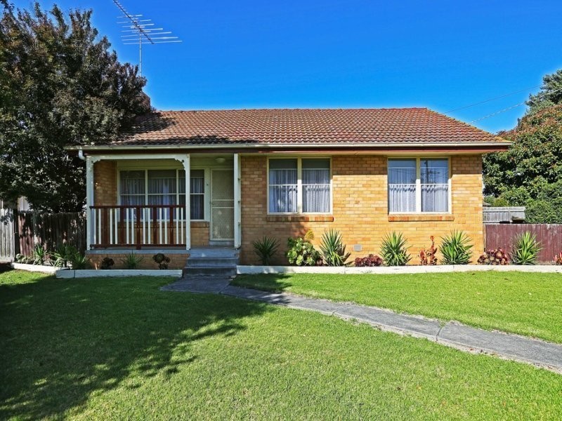 7 Vermont Avenue, Corio VIC 3214