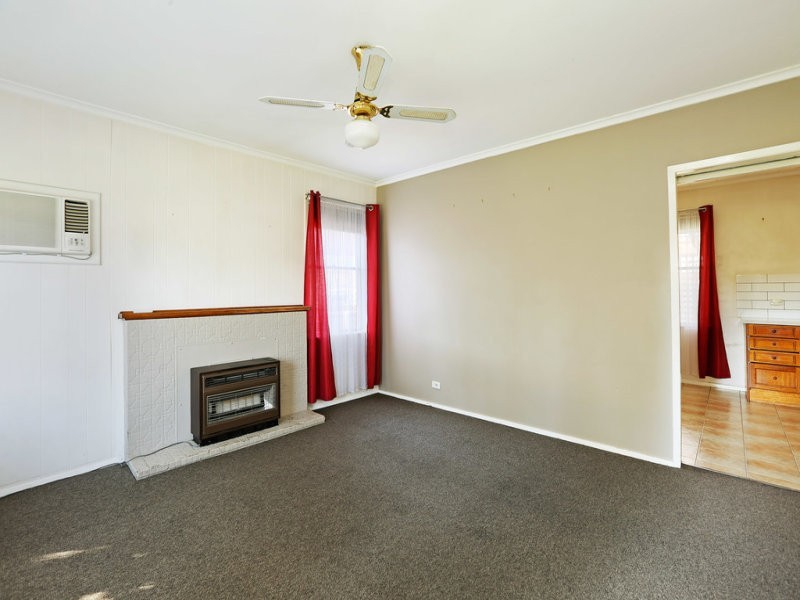 7 Vermont Avenue, Corio VIC 3214