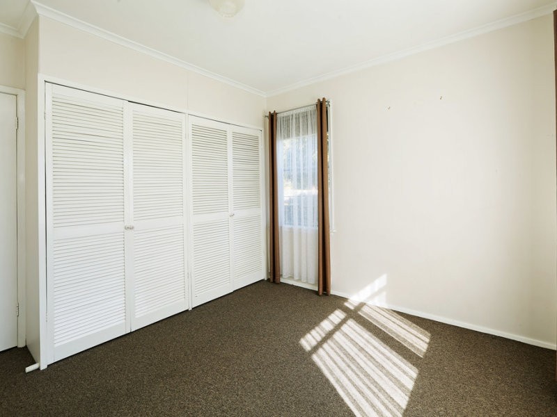 7 Vermont Avenue, Corio VIC 3214