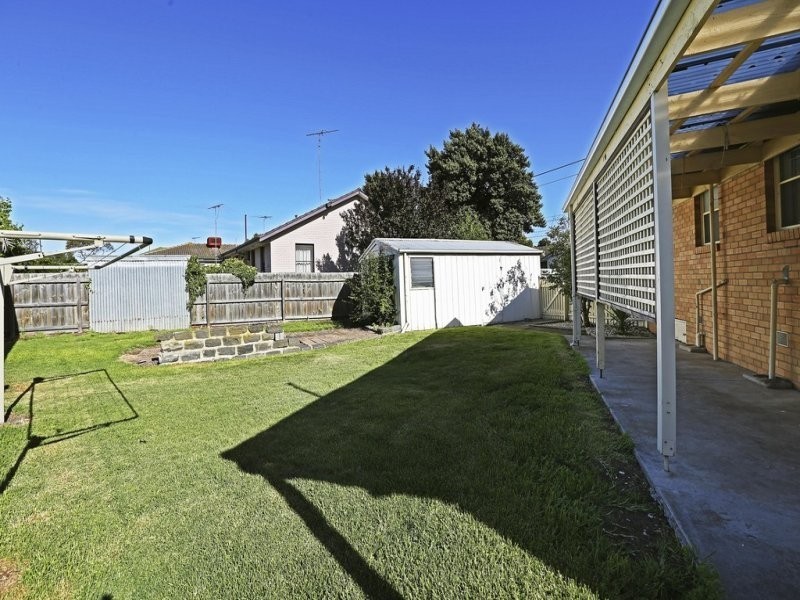 7 Vermont Avenue, Corio VIC 3214