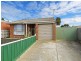 19 Glendye Court, Corio VIC 3214