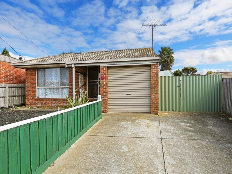 19 Glendye Court, Corio VIC 3214
