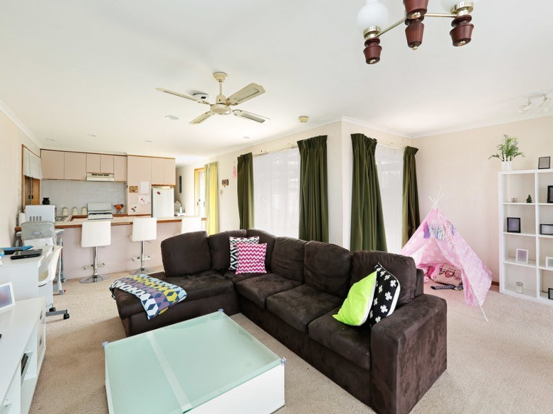 19 Glendye Court, Corio VIC 3214