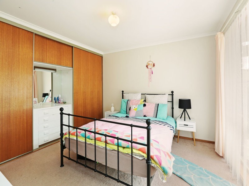 19 Glendye Court, Corio VIC 3214