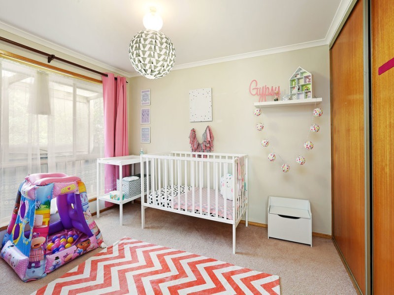 19 Glendye Court, Corio VIC 3214