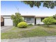 28 Talpa Crescent, Corio VIC 3214