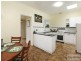 28 Talpa Crescent, Corio VIC 3214