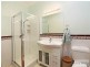 28 Talpa Crescent, Corio VIC 3214