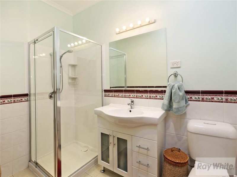 28 Talpa Crescent, Corio VIC 3214