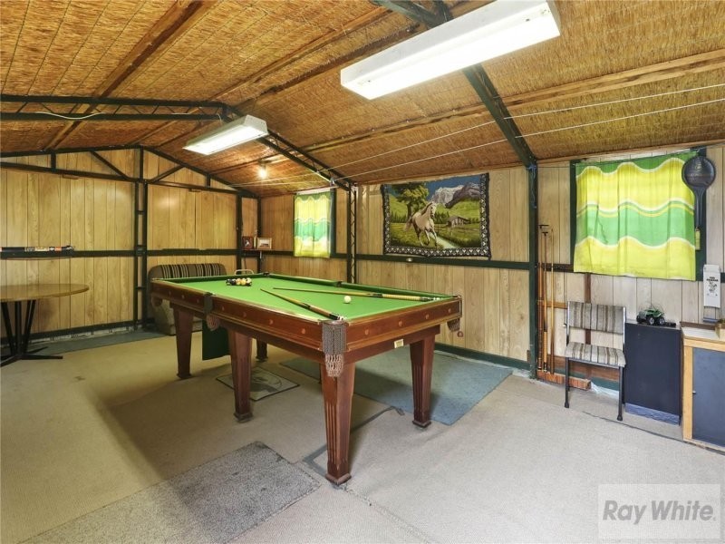 28 Talpa Crescent, Corio VIC 3214