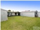 28 Talpa Crescent, Corio VIC 3214