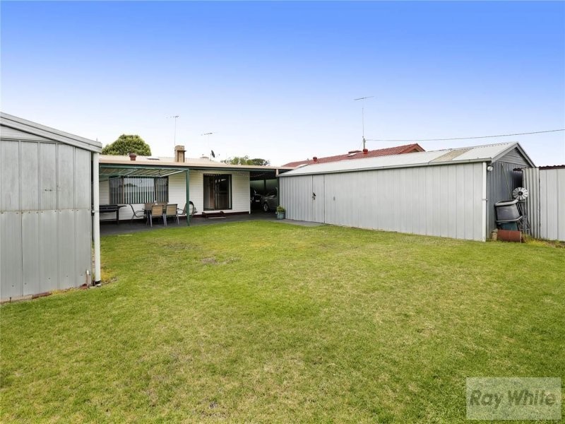 28 Talpa Crescent, Corio VIC 3214