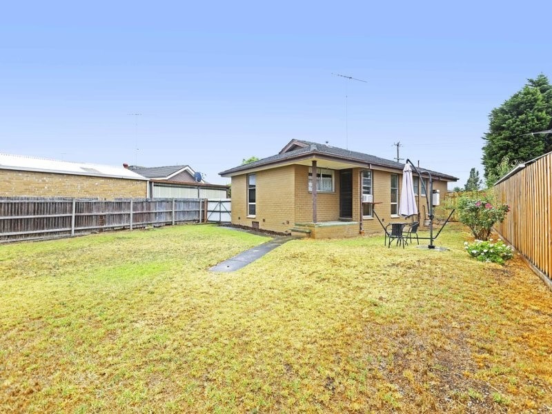 13 Caithness Crescent, Corio VIC 3214