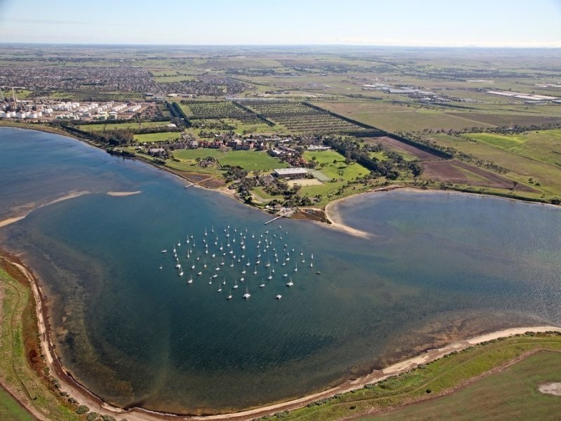 24 A Seaforth Street, North Shore VIC 3214