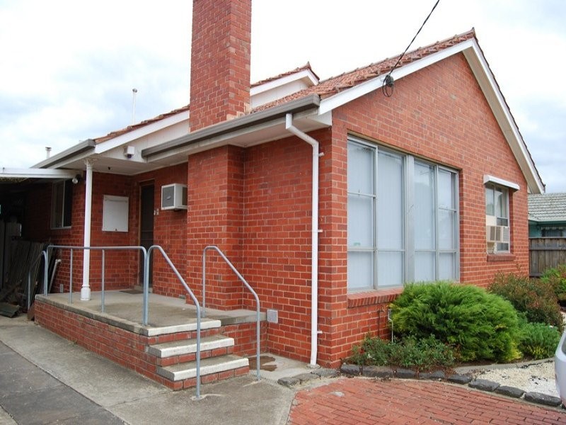 29 Purnell Road, Corio VIC 3214