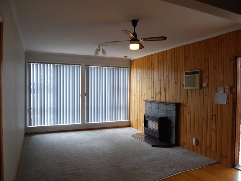 29 Purnell Road, Corio VIC 3214