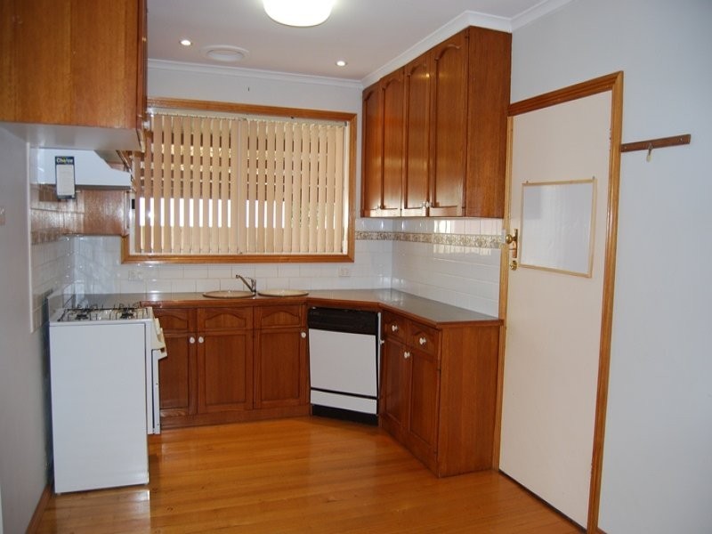 29 Purnell Road, Corio VIC 3214