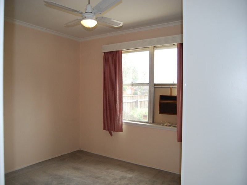 29 Purnell Road, Corio VIC 3214