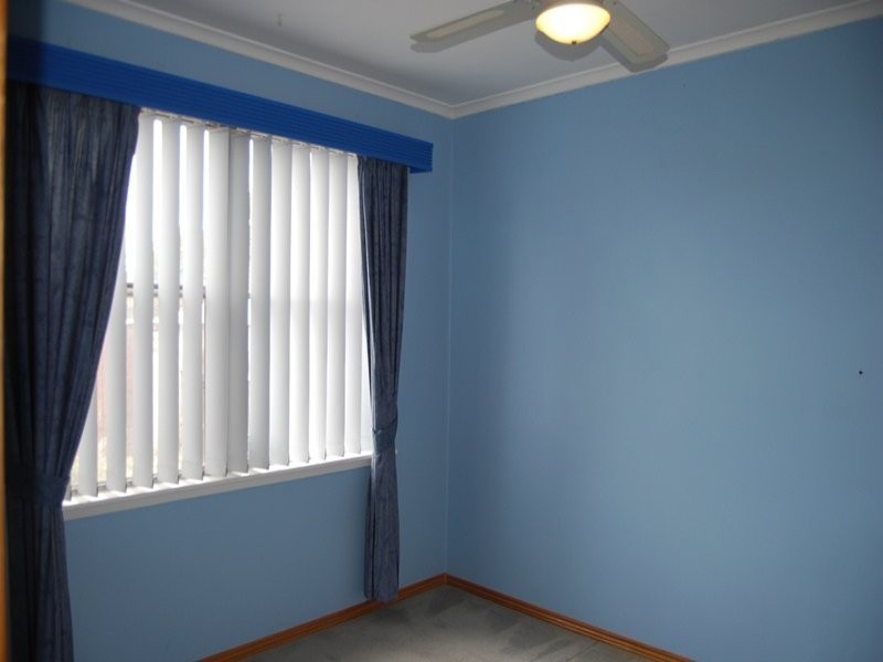 29 Purnell Road, Corio VIC 3214