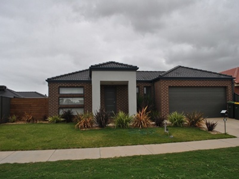 21 Benetti Drive, Lara VIC 3212
