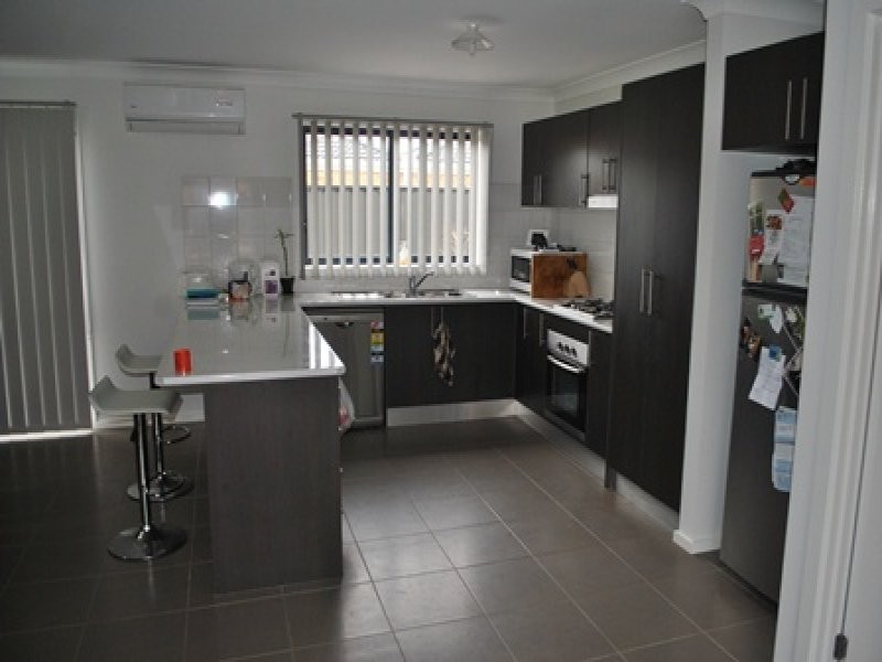 21 Benetti Drive, Lara VIC 3212