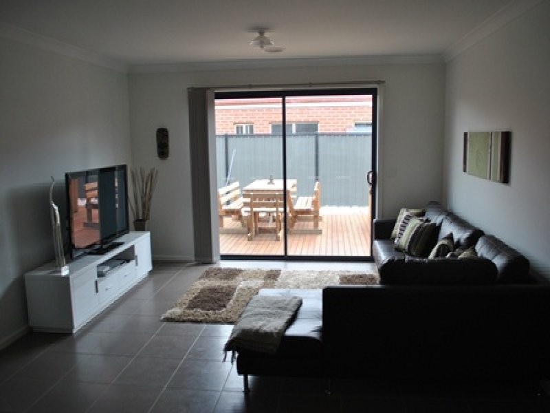 21 Benetti Drive, Lara VIC 3212