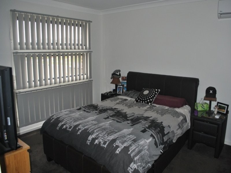 21 Benetti Drive, Lara VIC 3212