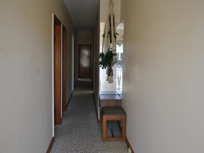 29 Yuille Street, Geelong West VIC 3218