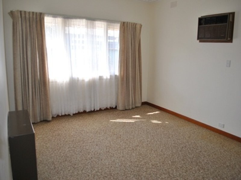 29 Yuille Street, Geelong West VIC 3218