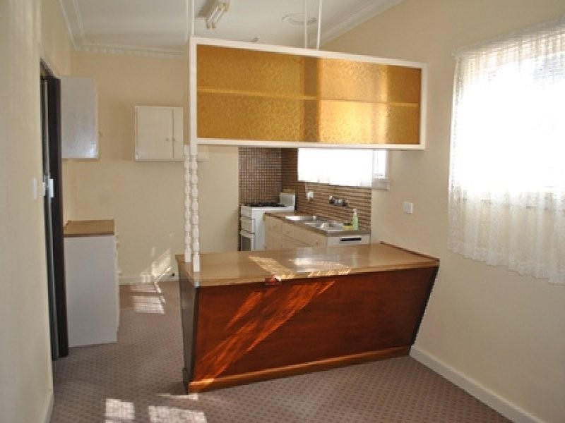 29 Yuille Street, Geelong West VIC 3218