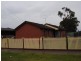 35 Sharland Road, Corio VIC 3214