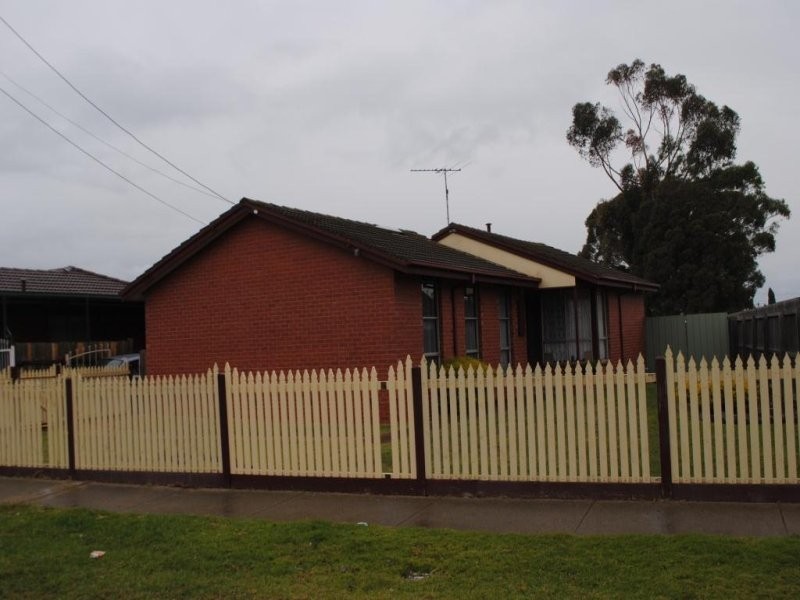 35 Sharland Road, Corio VIC 3214