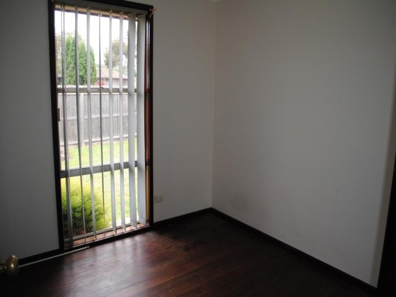 35 Sharland Road, Corio VIC 3214