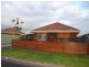 5 Glendye Court, Corio VIC 3214