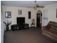 5 Glendye Court, Corio VIC 3214