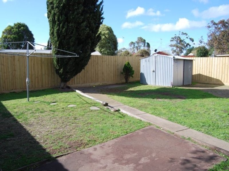 3 Paulson Street, Corio VIC 3214