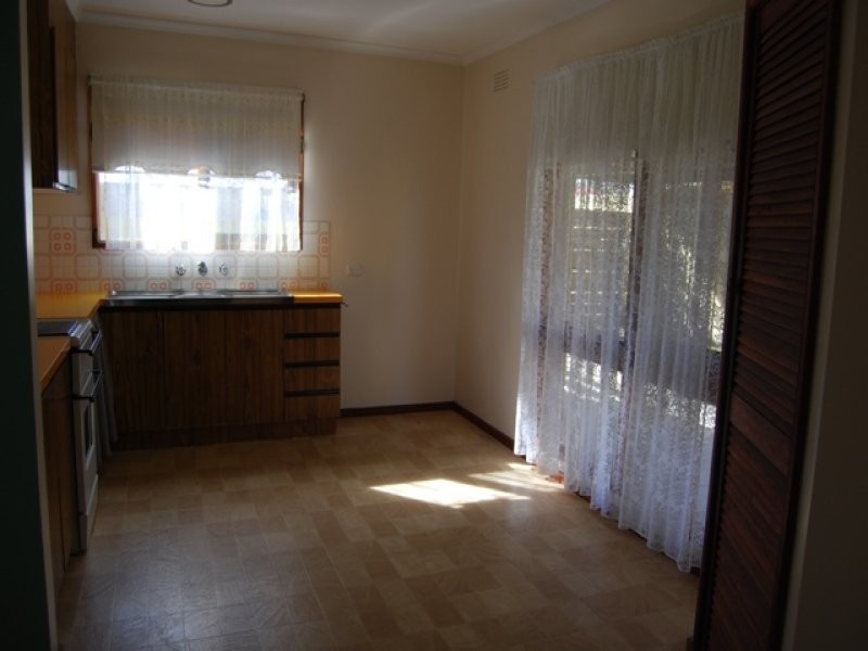 3 Paulson Street, Corio VIC 3214