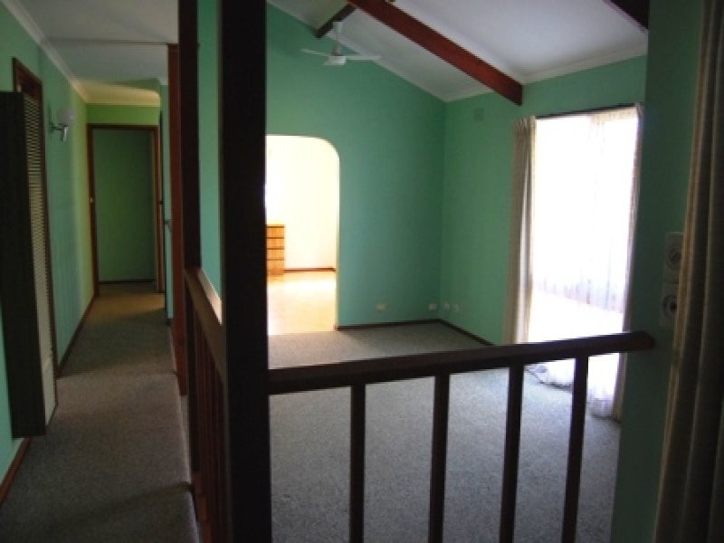 3 Paulson Street, Corio VIC 3214