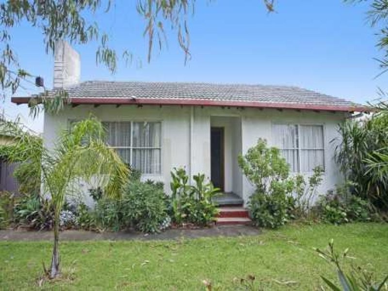 45 Ontario Avenue, Corio VIC 3214