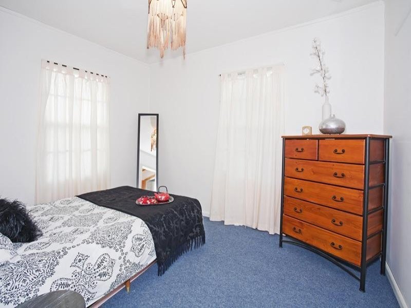 45 Ontario Avenue, Corio VIC 3214