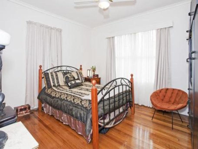 45 Ontario Avenue, Corio VIC 3214